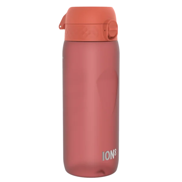 butelka ion8 bpa free i8rf750dred soft agate butelka ion8 bpa free i8rf750dred soft agate