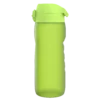 butelka ion8 bpa free i8rf750gre green