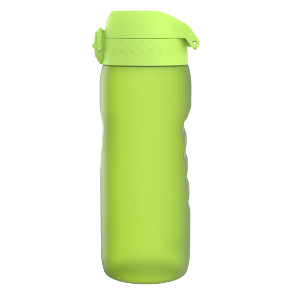 butelka ion8 bpa free i8rf750gre green