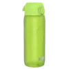 Butelka Ion8 Bpa Free I8rf750gre Green