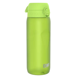 Butelka Ion8 Bpa Free I8rf750gre Green