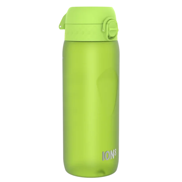 Butelka Ion8 Bpa Free I8rf750gre Green