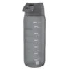 butelka ion8 bpa free i8rf750gry grey