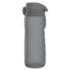 butelka ion8 bpa free i8rf750gry grey