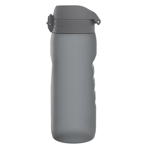 butelka ion8 bpa free i8rf750gry grey