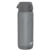 Butelka Ion8 Bpa Free I8rf750gry Grey