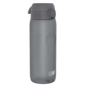 Butelka Ion8 Bpa Free I8rf750gry Grey