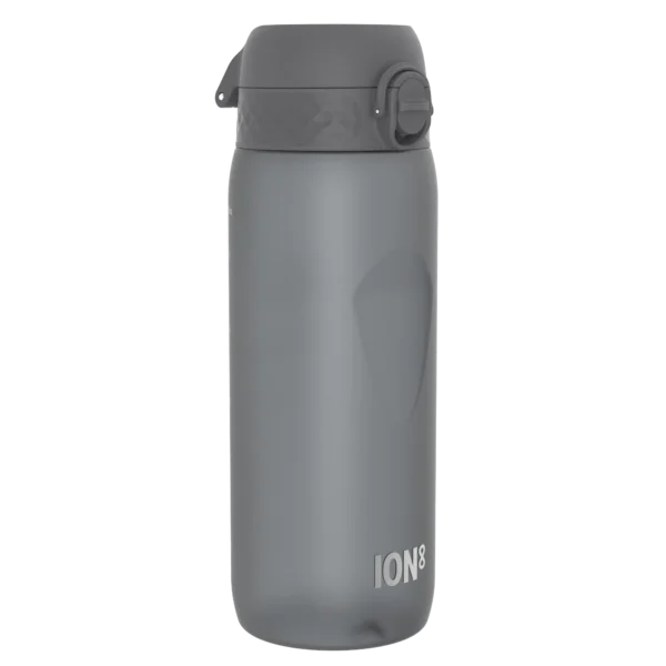 Butelka Ion8 Bpa Free I8rf750gry Grey