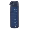 butelka ion8 bpa free i8rf750nav navy