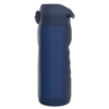 butelka ion8 bpa free i8rf750nav navy
