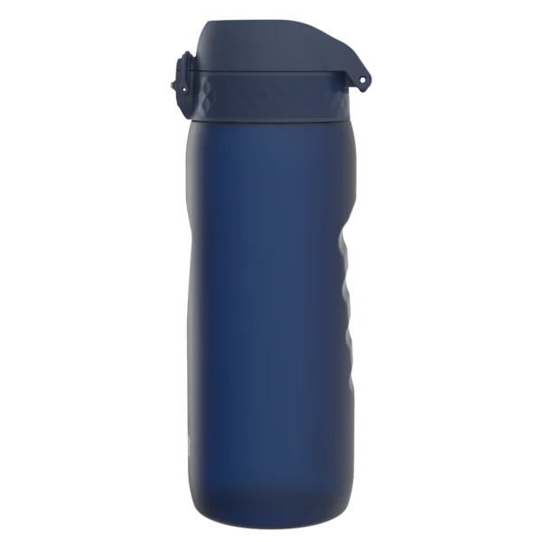 butelka ion8 bpa free i8rf750nav navy