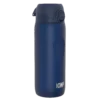 Butelka Ion8 Bpa Free I8rf750nav Navy