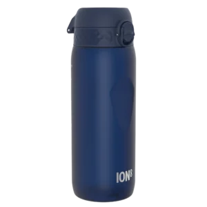 Butelka Ion8 Bpa Free I8rf750nav Navy