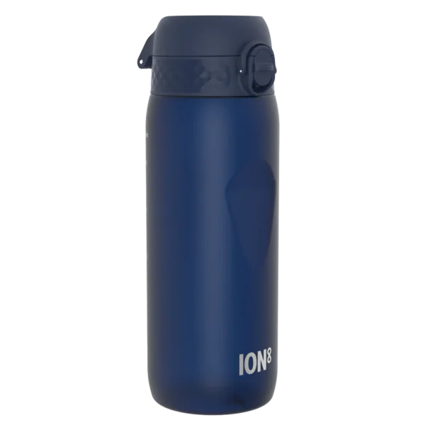 Butelka Ion8 Bpa Free I8rf750nav Navy
