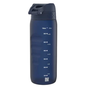 butelka ion8 bpa free i8rf750nav navy