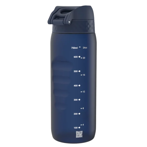 butelka ion8 bpa free i8rf750nav navy