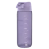Butelka Ion8 Bpa Free I8rf750peri Playful Periwinkle