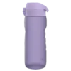 Butelka Ion8 Bpa Free I8rf750peri Playful Periwinkle