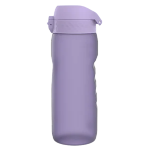 Butelka Ion8 Bpa Free I8rf750peri Playful Periwinkle