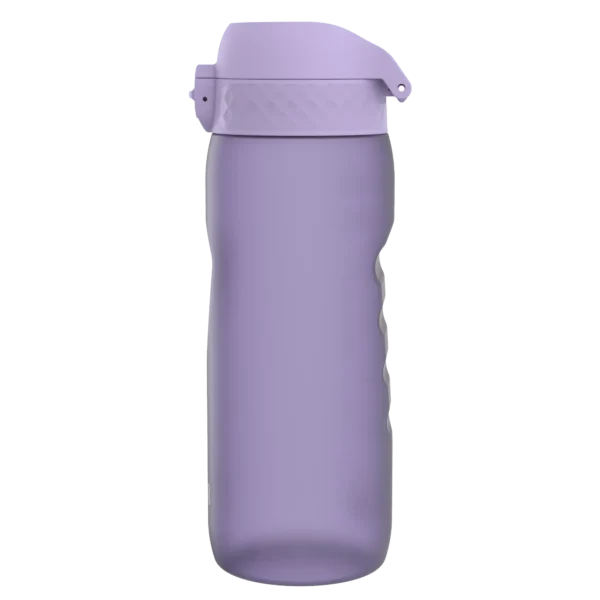 Butelka Ion8 Bpa Free I8rf750peri Playful Periwinkle