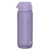 Butelka Ion8 Bpa Free I8rf750peri Playful Periwinkle
