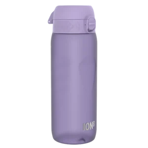 Butelka Ion8 Bpa Free I8rf750peri Playful Periwinkle