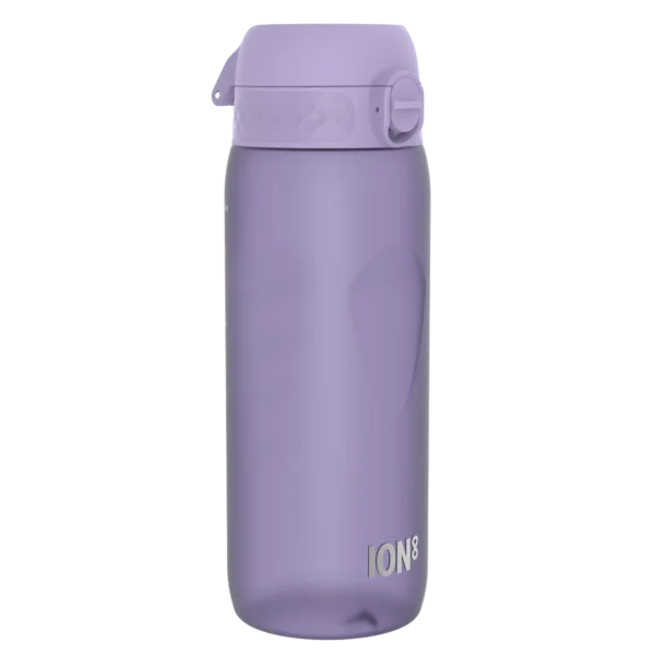 Butelka Ion8 Bpa Free I8rf750peri Playful Periwinkle