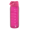 butelka ion8 bpa free i8rf750pin pink