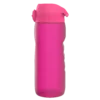 butelka ion8 bpa free i8rf750pin pink