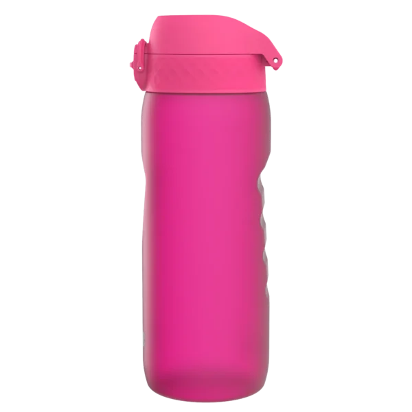 butelka ion8 bpa free i8rf750pin pink