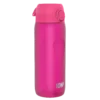 Butelka Ion8 Bpa Free I8rf750pin Pink