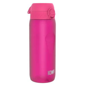 Butelka Ion8 Bpa Free I8rf750pin Pink