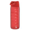 butelka ion8 bpa free i8rf750red red