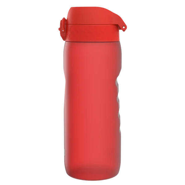 butelka ion8 bpa free i8rf750red red
