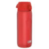 Butelka Ion8 Bpa Free I8rf750red Red