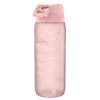 butelka ion8 bpa free i8rf750ros rose quartz
