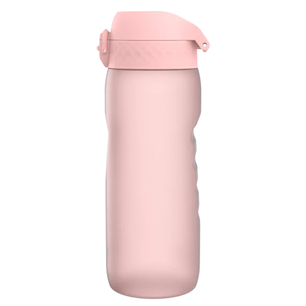 butelka ion8 bpa free i8rf750ros rose quartz