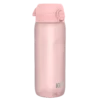 Butelka Ion8 Bpa Free I8rf750ros Rose Quartz