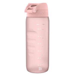 butelka ion8 bpa free i8rf750ros rose quartz