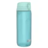 butelka ion8 bpa free i8rf750sblu sonic blue