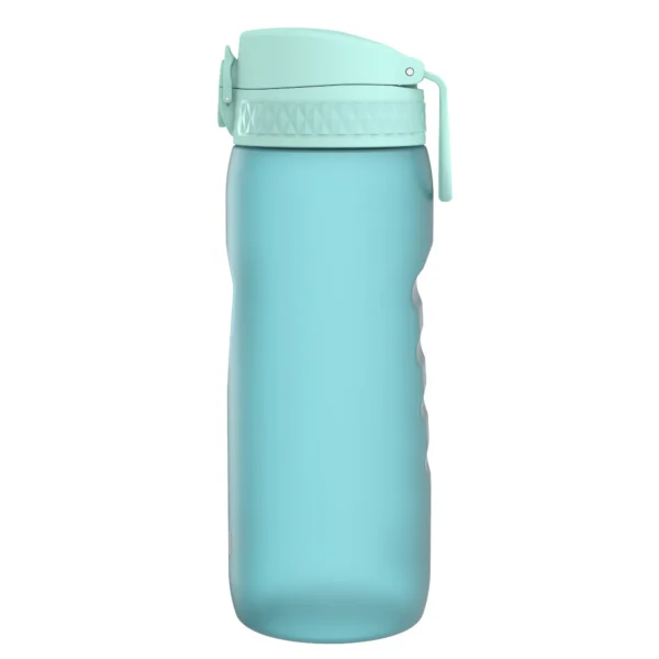 butelka ion8 bpa free i8rf750sblu sonic blue