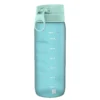butelka ion8 bpa free i8rf750sblu sonic blue