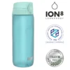 butelka ion8 bpa free i8rf750sblu sonic blue