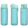 butelka ion8 bpa free i8rf750sblu sonic blue