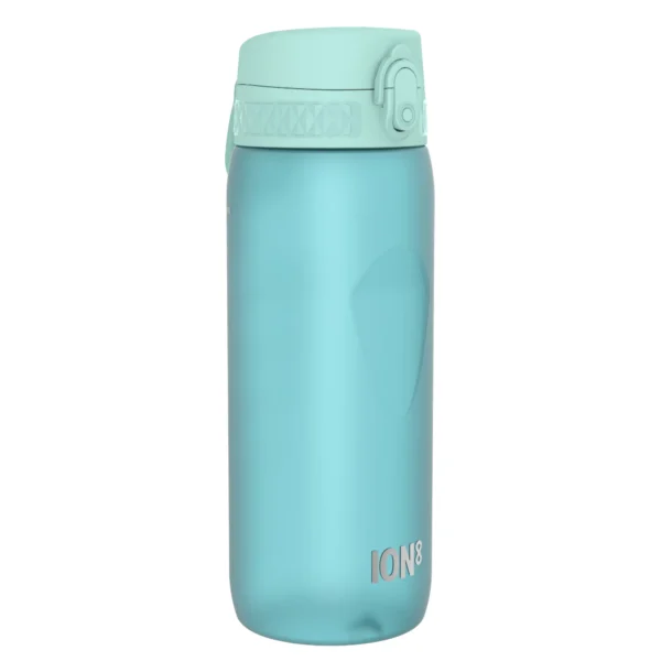 butelka ion8 bpa free i8rf750sblu sonic blue