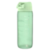 Butelka Ion8 Bpa Free I8rf750sgre Surf Green