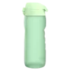 Butelka Ion8 Bpa Free I8rf750sgre Surf Green