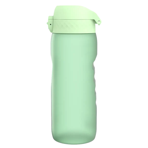 Butelka Ion8 Bpa Free I8rf750sgre Surf Green