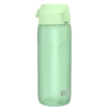 Butelka Ion8 Bpa Free I8rf750sgre Surf Green