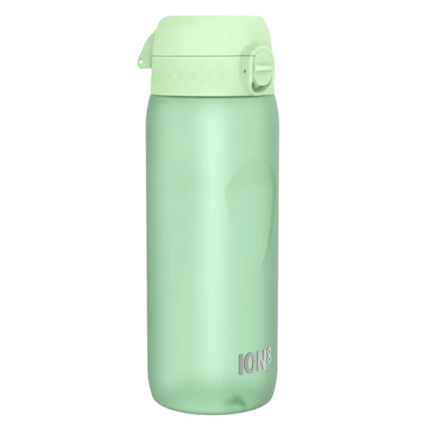 Butelka Ion8 Bpa Free I8rf750sgre Surf Green